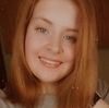 katieross9800